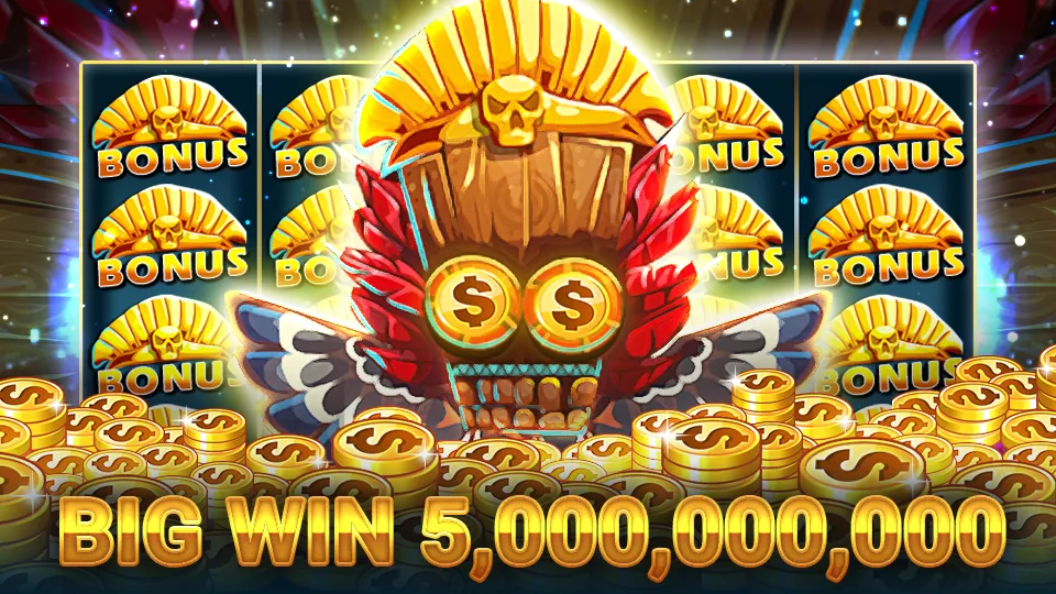 3in1bet chính thức cá cược thể thao