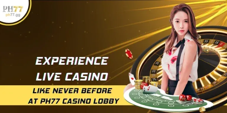 Khuyến mãi chào mừng 3in1bet chính thức