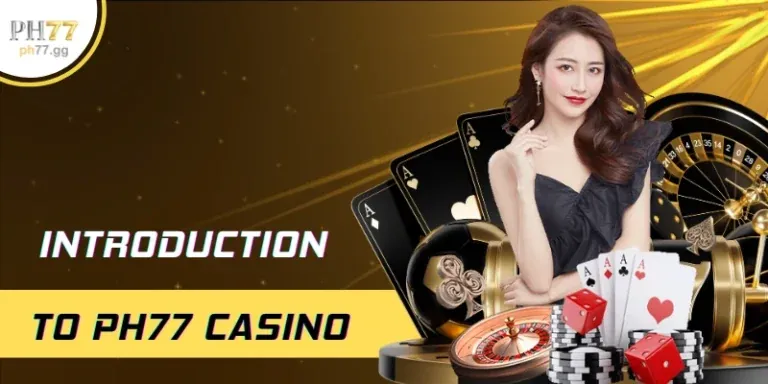 Cập nhật game mới và nền tảng 3in1bet chính thức
