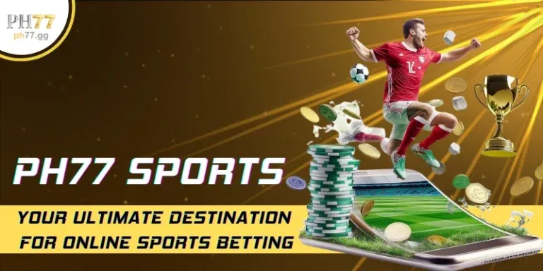 Cộng đồng người chơi 3in1bet chính thức