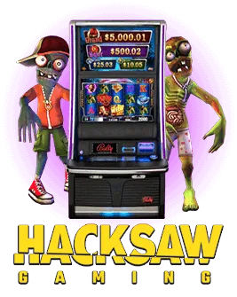 Đa dạng các môn thể thao để đặt cược tại 3in1bet chính thức