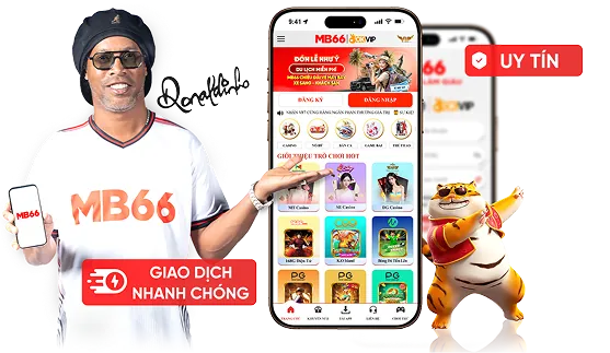 Nền tảng bảo mật tiên tiến của 3in1bet chính thức