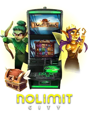 Ứng dụng cá cược di động 3in1bet chính thức
