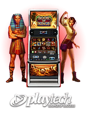 Hệ thống bảo mật an toàn 3in1bet chính thức