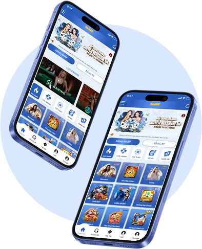 Tỷ lệ cược cạnh tranh tại 3in1bet chính thức