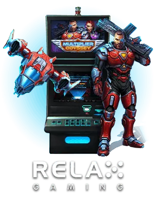 Mã QR tải ứng dụng 3in1bet chính thức iOS