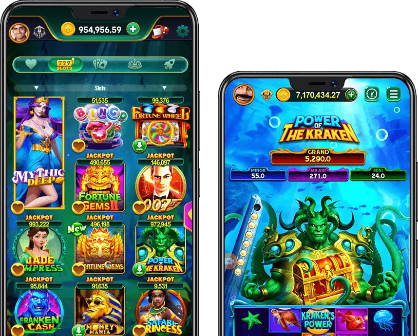 Các phương thức nạp tiền tại 3in1bet chính thức