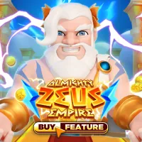 Dịch vụ chăm sóc khách hàng VIP 3in1bet chính thức