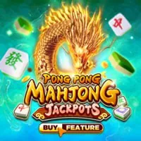 Casino Trực Tiếp với Dealer Xinh Đẹp