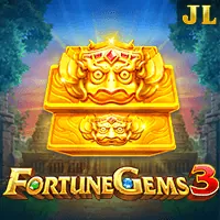 Hình ảnh bảo vệ dữ liệu và quyền riêng tư tại 3in1bet chính thức