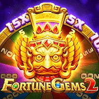 Ưu đãi và khuyến mãi hấp dẫn 3in1bet chính thức
