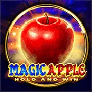 Hình ảnh minh họa bộ phận hỗ trợ khách hàng của 3in1bet chính thức sẵn sàng giải đáp thắc mắc về chính sách bảo mật