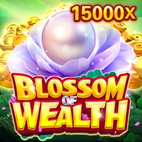 Bảo mật cao cấp 3in1bet