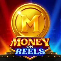 Các cấp độ VIP 3in1bet chính thức