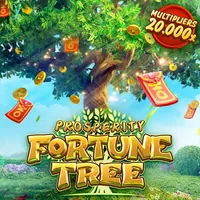Bàn Baccarat Sang Trọng