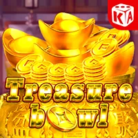 Giao diện liền mạch 3in1bet