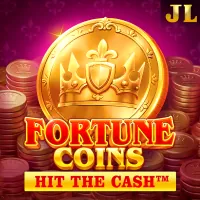 Các đối tác và chứng nhận của 3in1bet chính thức
