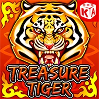 Hỗ trợ khách hàng 24/7 tại 3in1bet chính thức