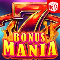 Biểu tượng bảo mật 3in1bet chính thức