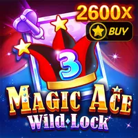 Luật áp dụng và giải quyết tranh chấp 3in1bet chính thức