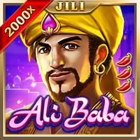 Quà tặng và sự kiện VIP 3in1bet chính thức