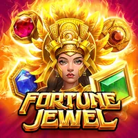 Minh họa các quyền của người dùng đối với dữ liệu cá nhân tại 3in1bet chính thức