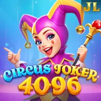 Hình ảnh đại diện cho kênh liên hệ và hỗ trợ khách hàng của 3in1bet chính thức
