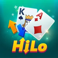Mô tả các biện pháp bảo mật dữ liệu tiên tiến được 3in1bet chính thức áp dụng