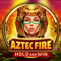 Hình ảnh Điều Khoản Dịch Vụ 3in1bet chính thức