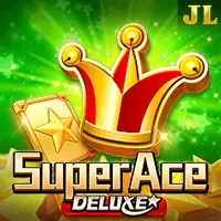 Bảo mật tài khoản 3in1bet chính thức