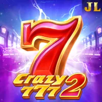 Trò Chơi Slot và Nổ Hũ Đầy Màu Sắc