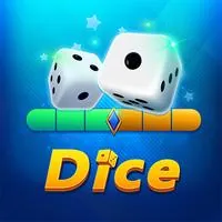 Xóc Đĩa Trò Chơi Dân Gian
