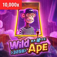 Chương trình VIP độc quyền 3in1bet chính thức