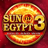 Minh họa quy trình chia sẻ dữ liệu an toàn với các bên thứ ba tại 3in1bet chính thức