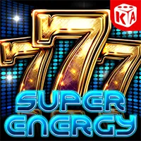 Biểu tượng bảo mật và an toàn 3in1bet chính thức