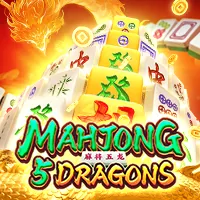 Vòng Quay Roulette May Mắn
