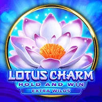 Đội ngũ 3in1bet chính thức đang làm việc