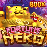 Hình ảnh tổng quan về chính sách bảo mật GDPR của 3in1bet chính thức