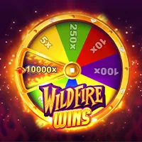 Hình ảnh minh họa các loại cookie khác nhau được sử dụng bởi 3in1bet chính thức
