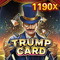 Dịch vụ hỗ trợ khách hàng 3in1bet chính thức