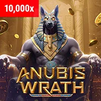 Kho game đa dạng 3in1bet