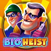 Giới thiệu chính sách cá cược có trách nhiệm của 3in1bet chính thức