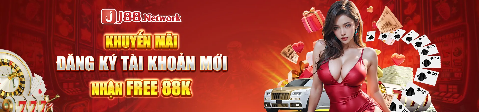Hình ảnh nền đăng ký 3in1bet chính thức với ưu đãi hấp dẫn