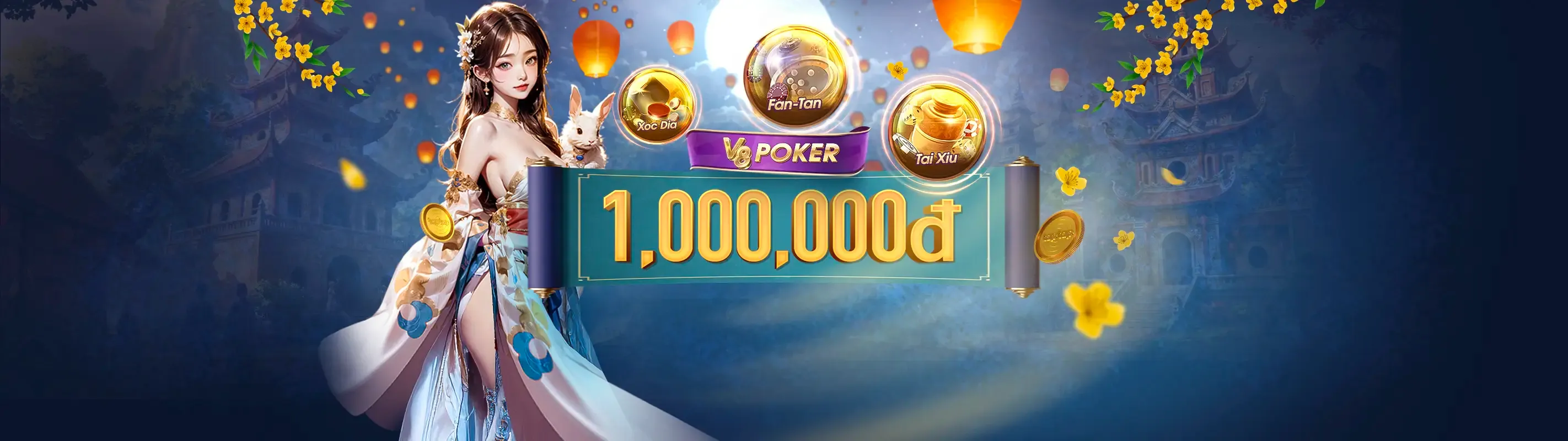 Hình ảnh chính sách cookie của 3in1bet chính thức, biểu tượng bảo mật dữ liệu và quyền riêng tư