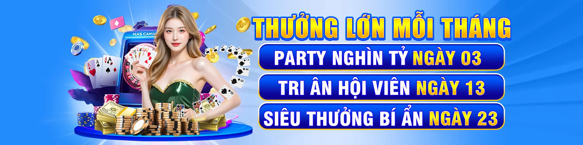 Thế giới bắn cá sống động tại 3in1bet chính thức