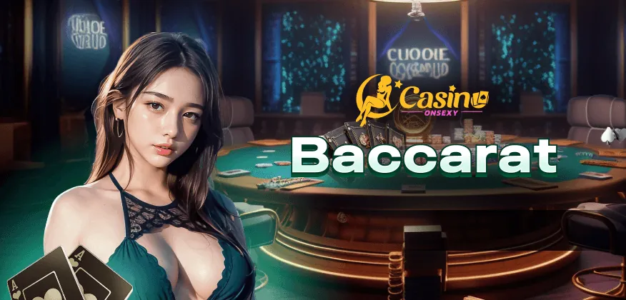 Hướng dẫn gửi và rút tiền an toàn tại 3in1bet chính thức