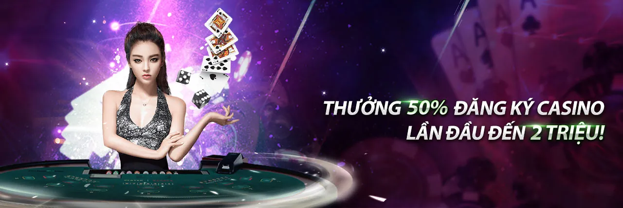 Sân vận động với ánh đèn rực rỡ và các hoạt động cá cược thể thao sôi động tại 3in1bet chính thức