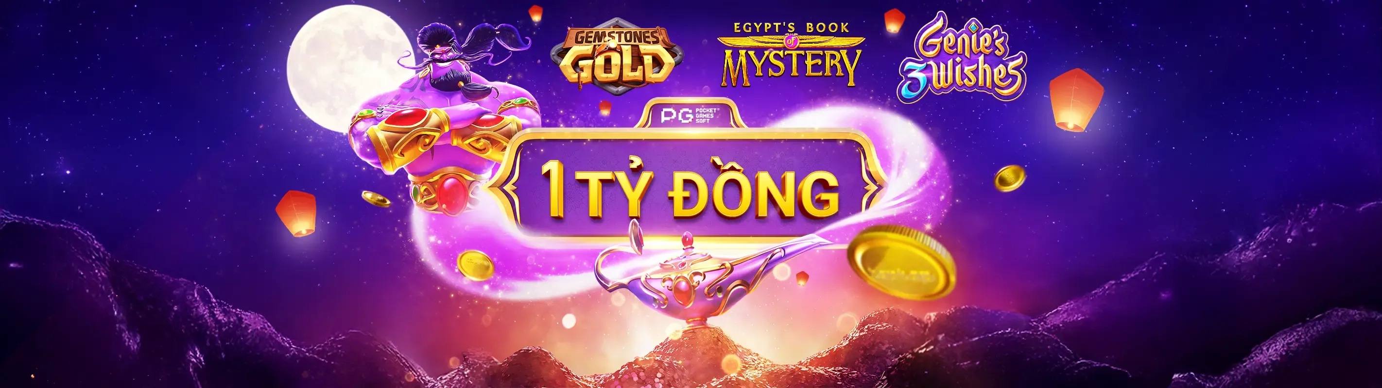 Hình ảnh hỗ trợ khách hàng 3in1bet chính thức