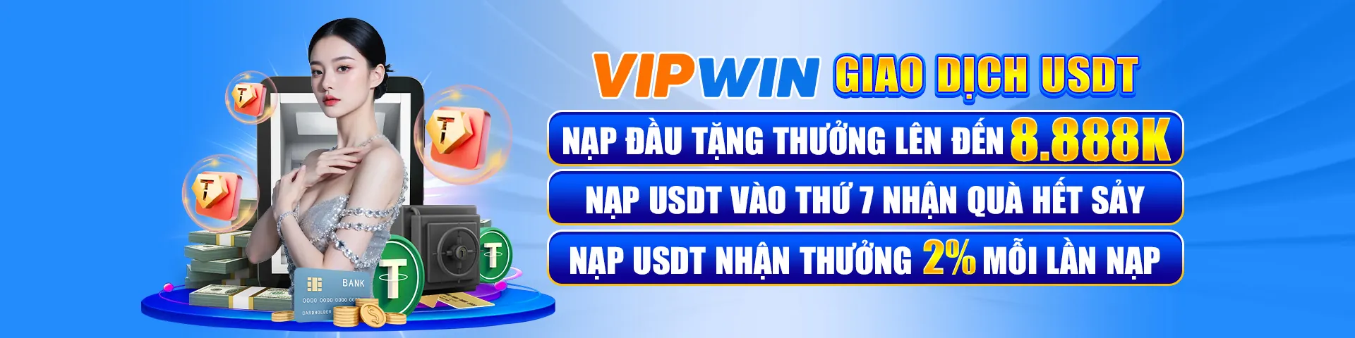 Bảo mật tuyệt đối