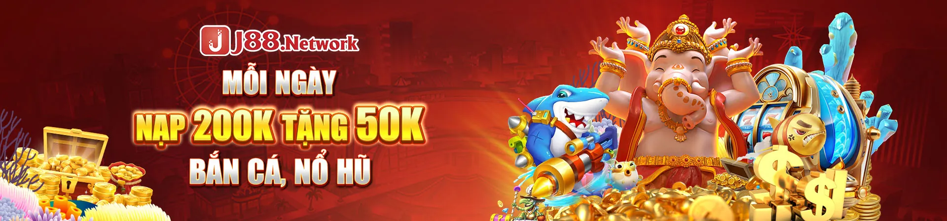 Quản lý tài khoản dễ dàng